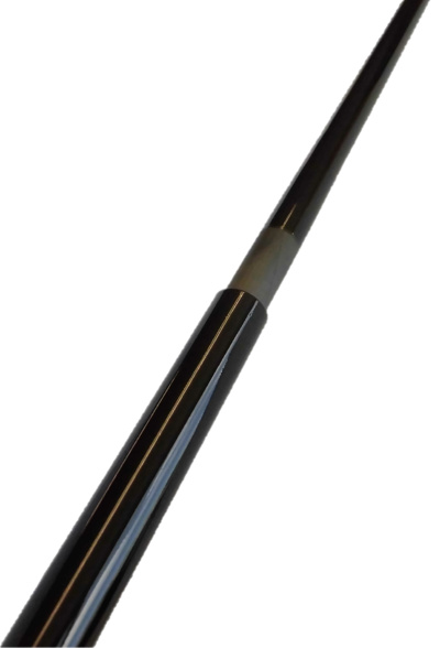 T-Russellジギングブランク FEED ADVANCE